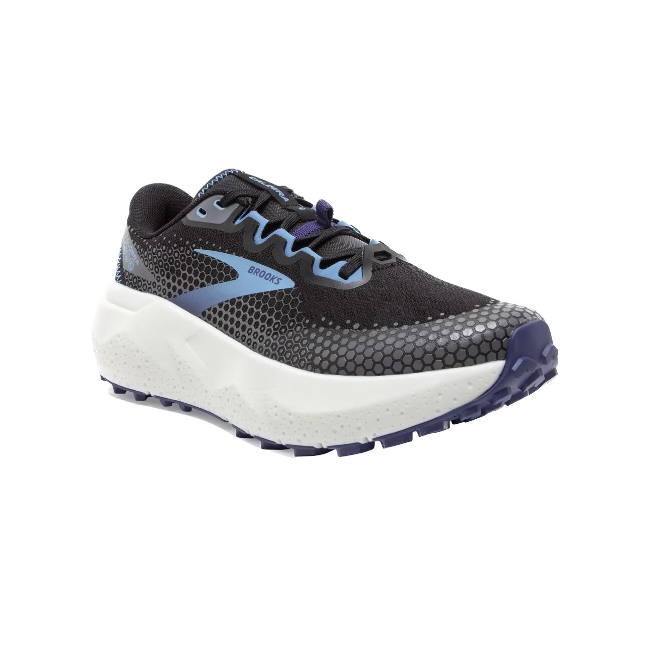 WOMEN'S CALDERA 6