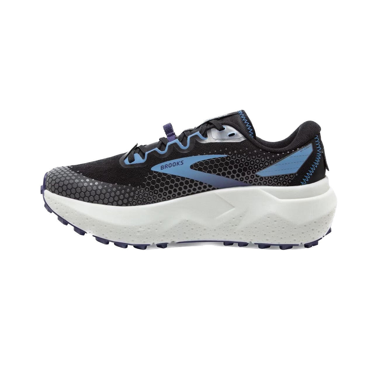 WOMEN'S CALDERA 6