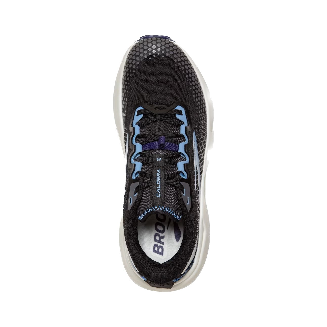 WOMEN'S CALDERA 6