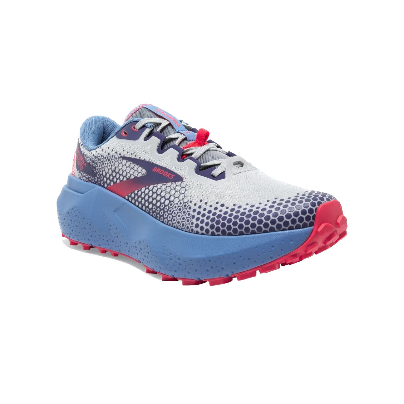 WOMEN'S CALDERA 6