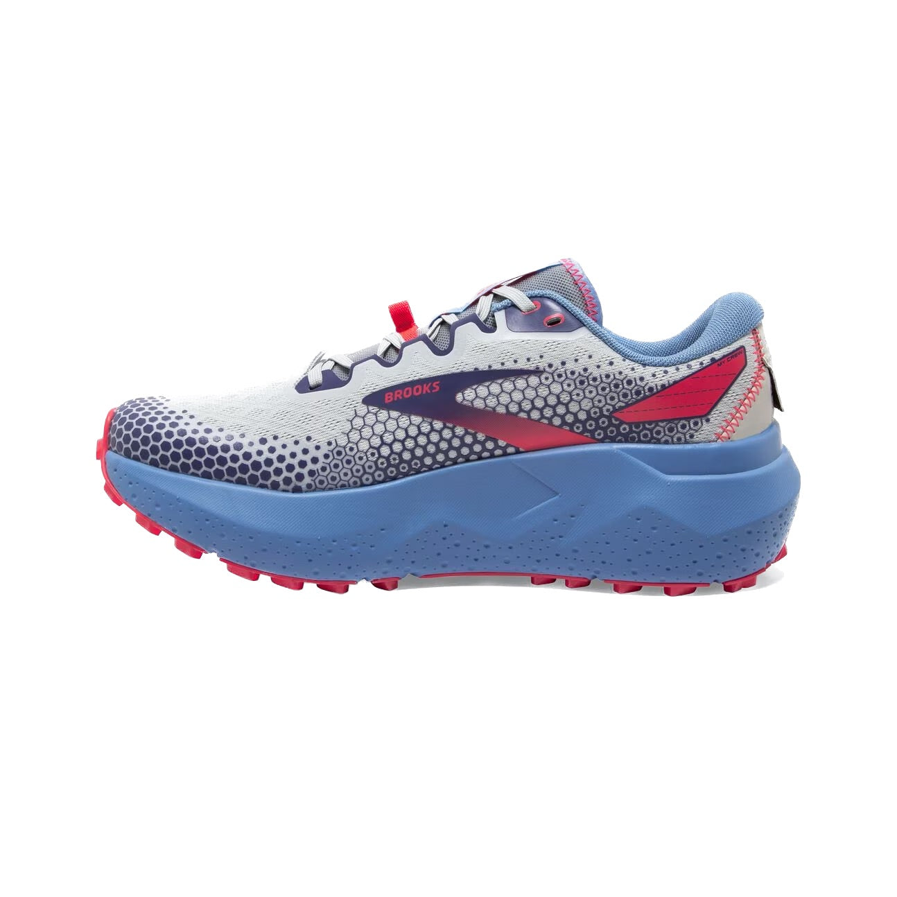 WOMEN'S CALDERA 6