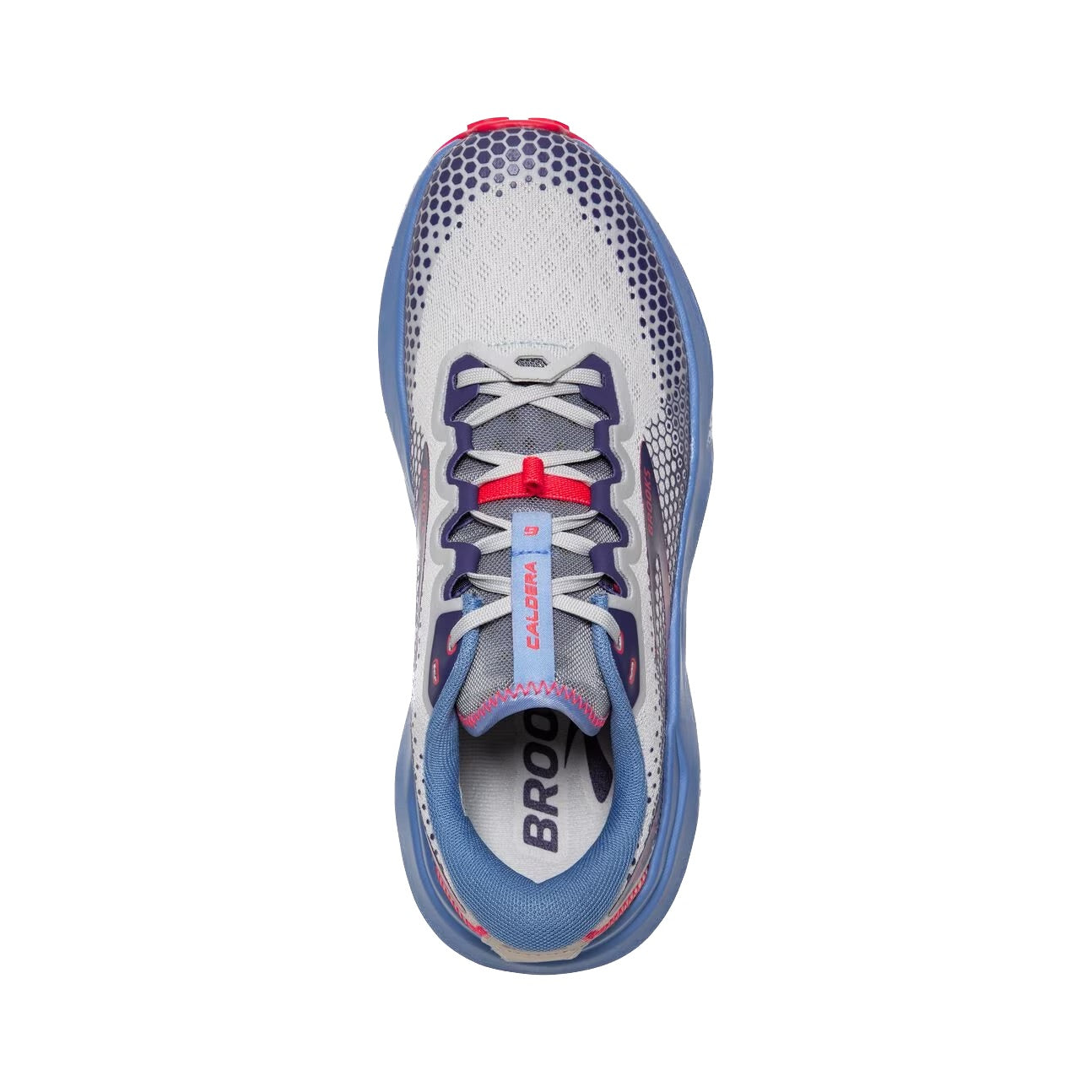 WOMEN'S CALDERA 6