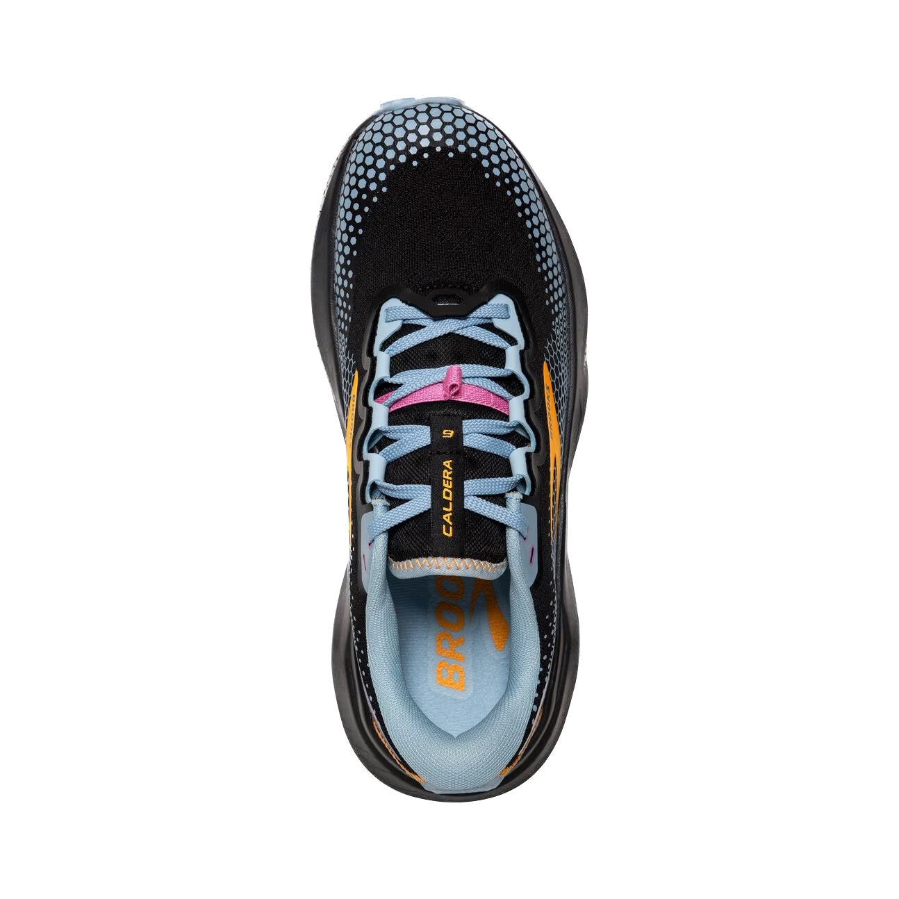 WOMEN'S CALDERA 6