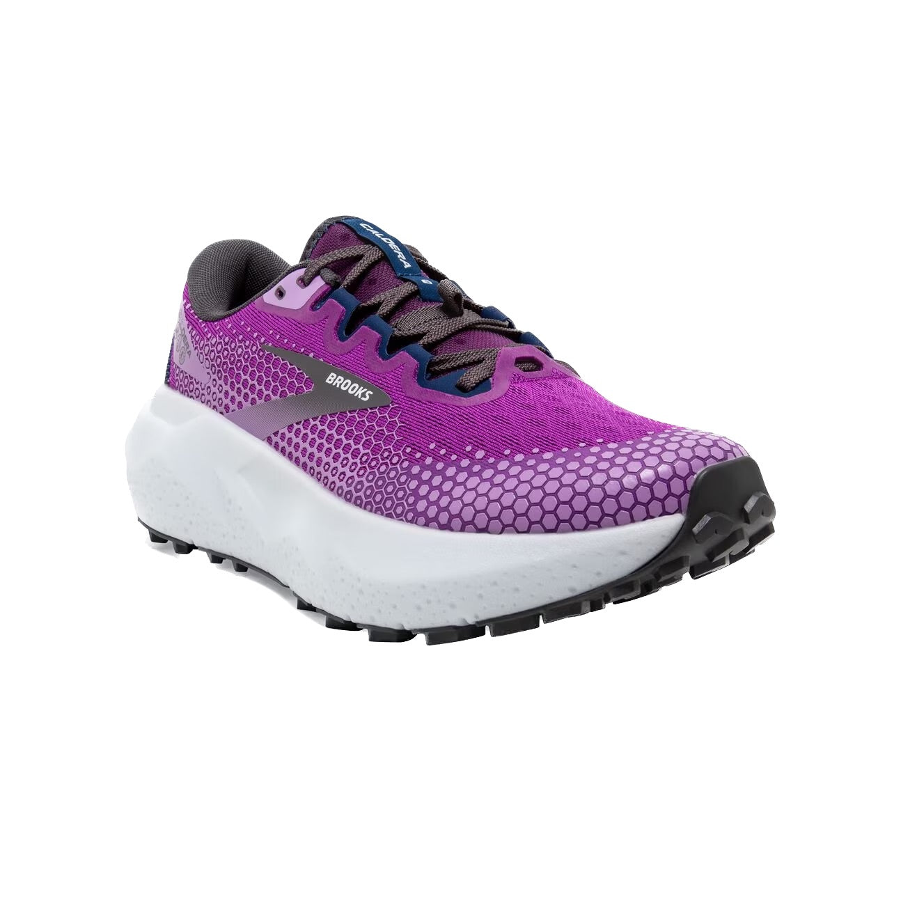 WOMEN'S CALDERA 6