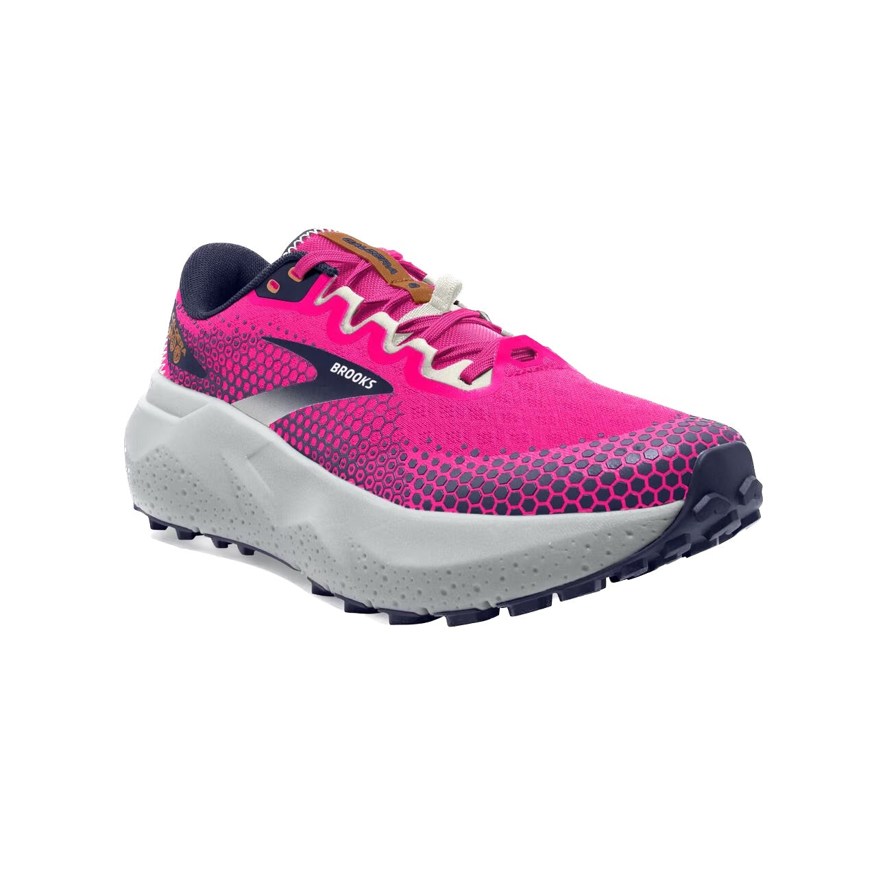 WOMEN'S CALDERA 6