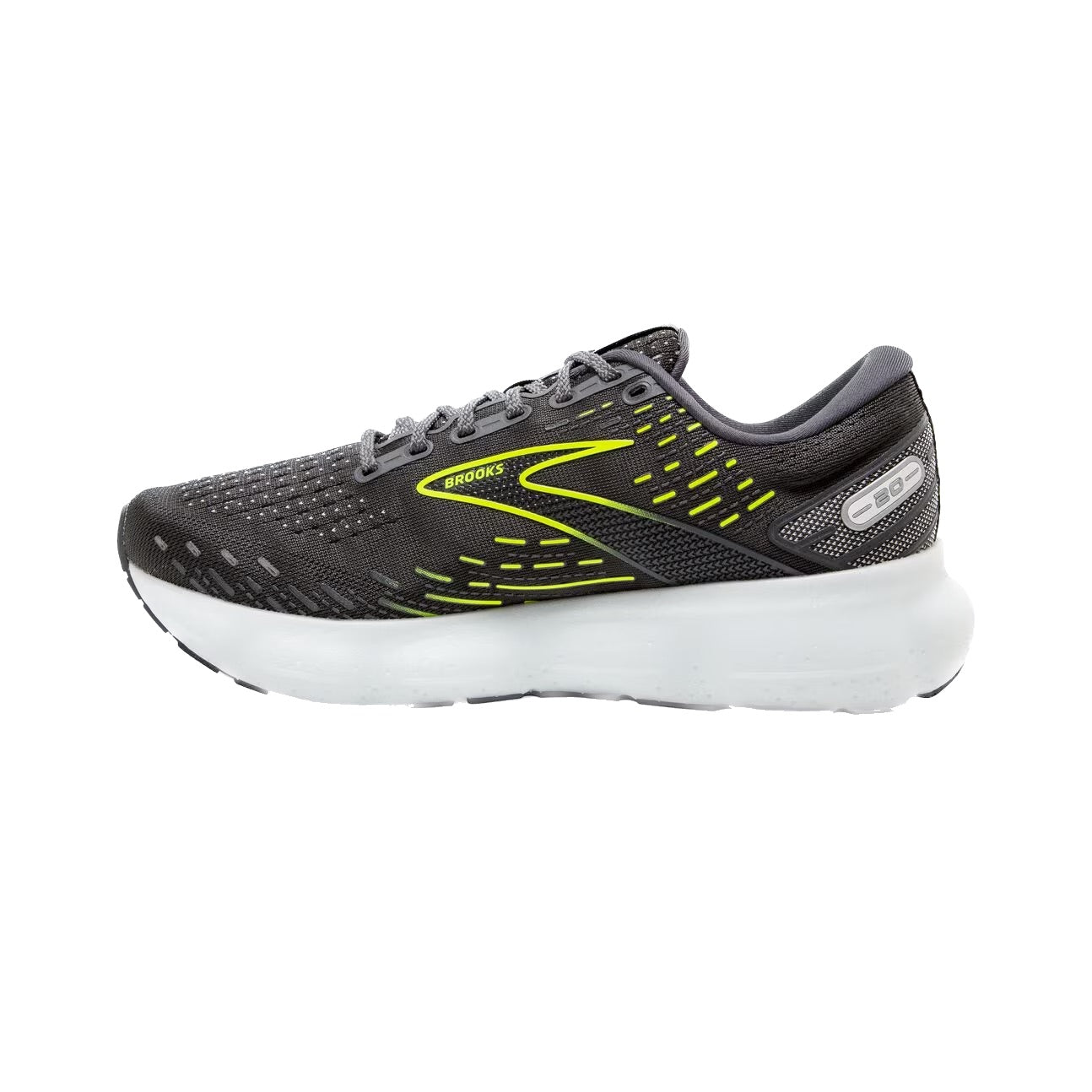 WOMEN'S GLYCERIN 20
