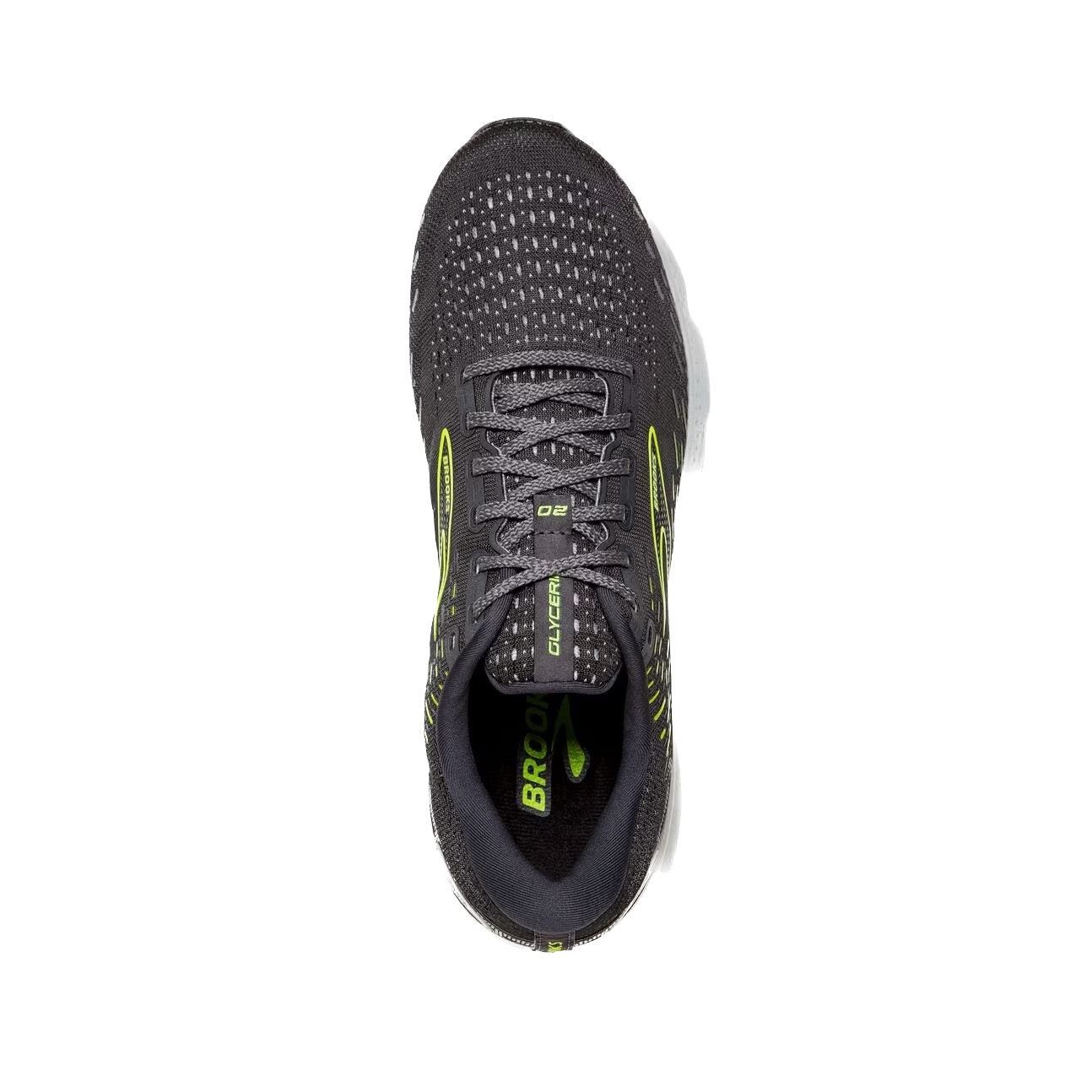 WOMEN'S GLYCERIN 20