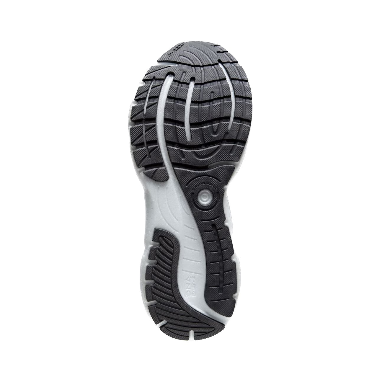 WOMEN'S GLYCERIN 20