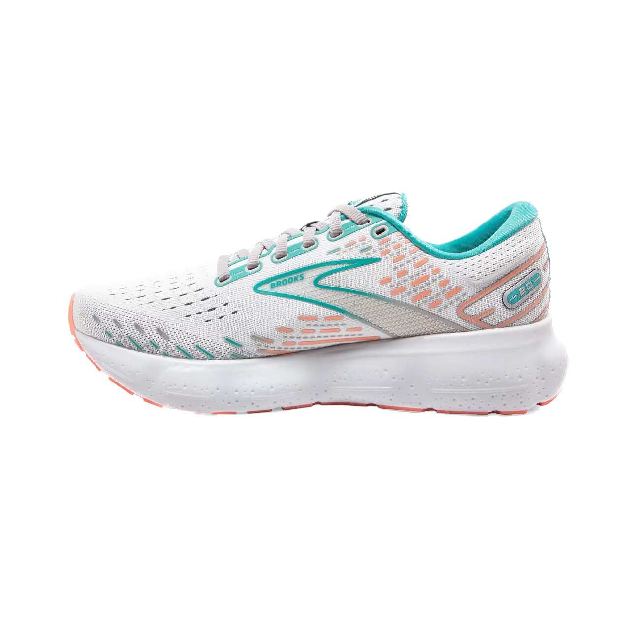 WOMEN'S GLYCERIN 20