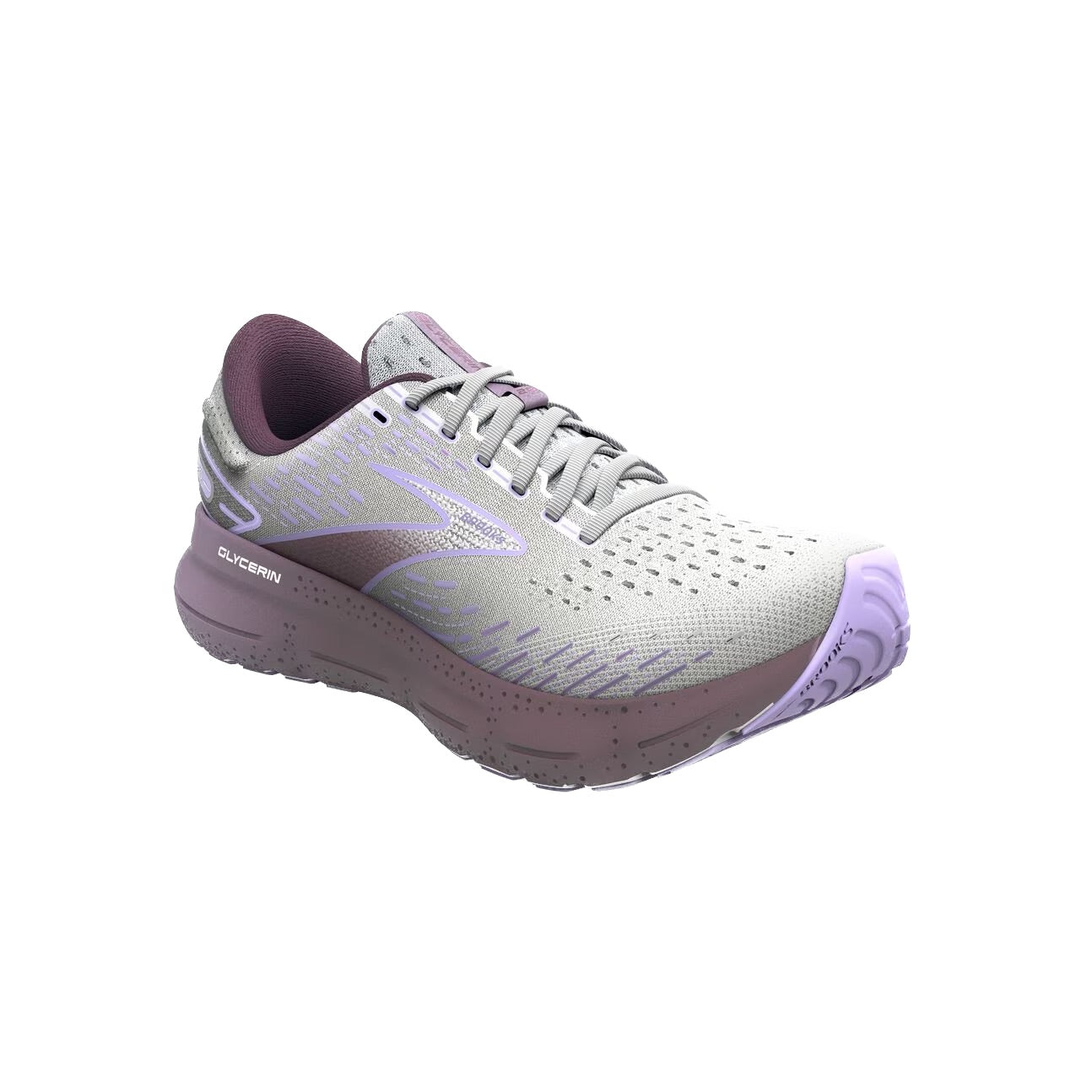 WOMEN'S GLYCERIN 20