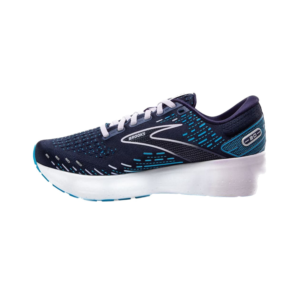 WOMEN'S GLYCERIN 20