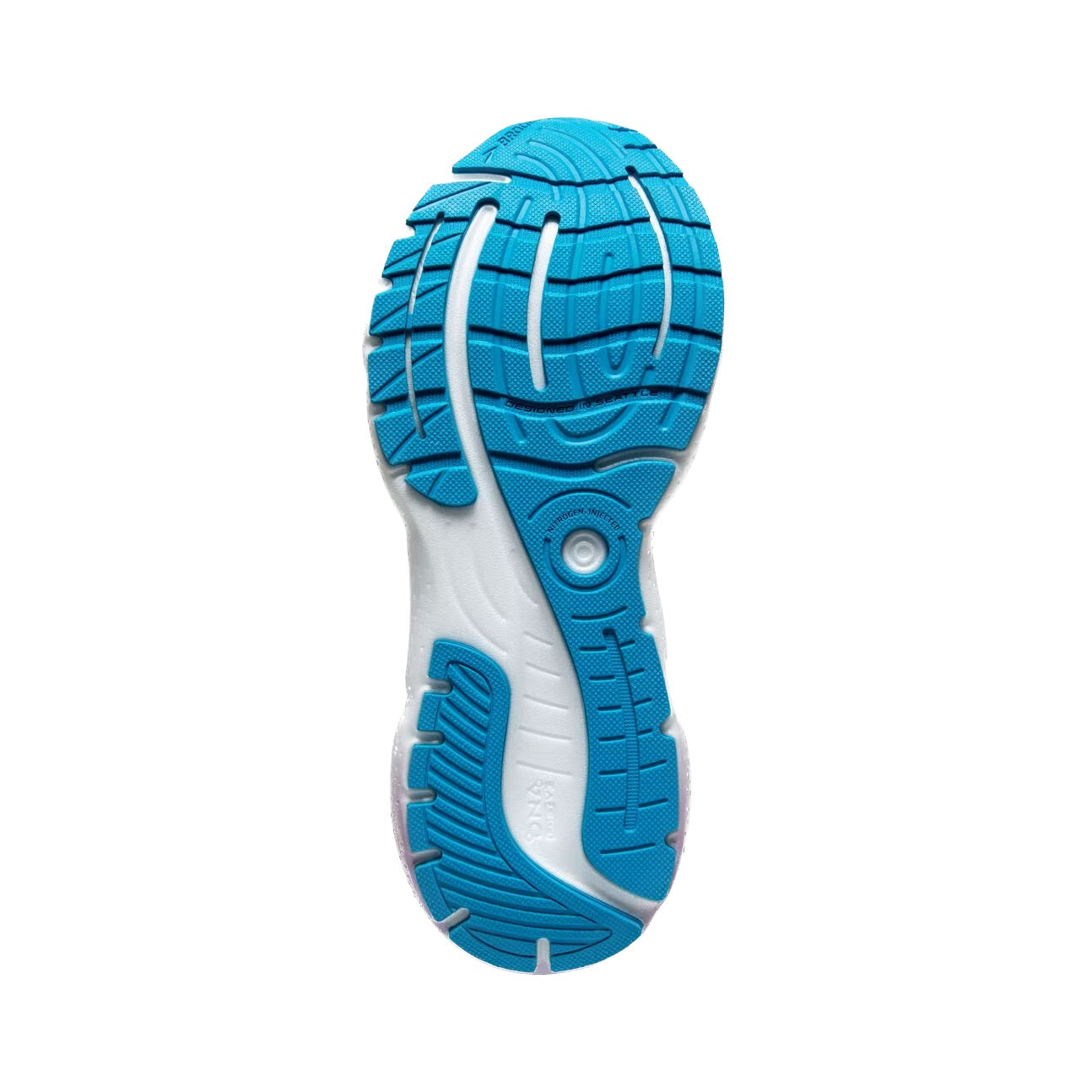 WOMEN'S GLYCERIN 20