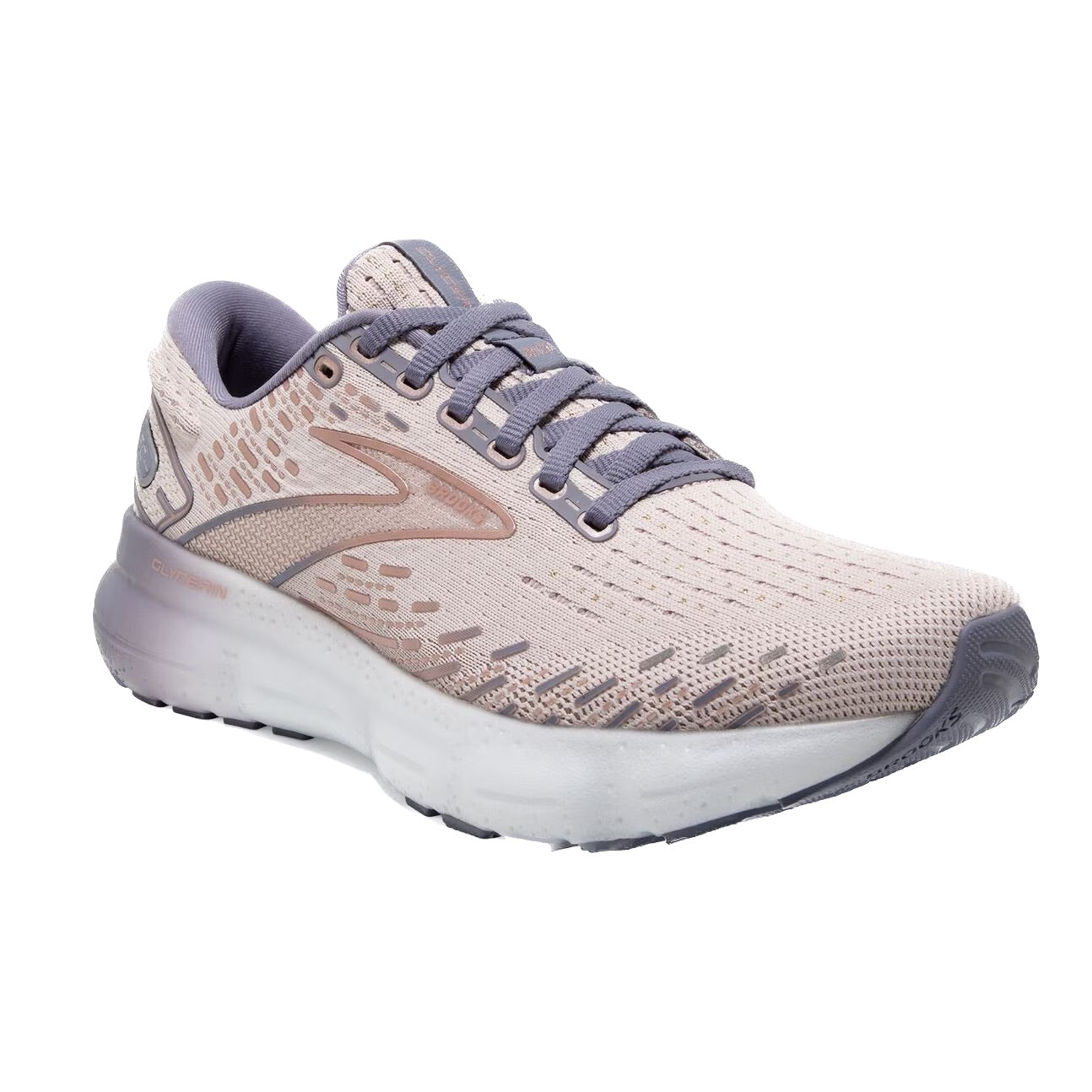 WOMEN'S GLYCERIN 20