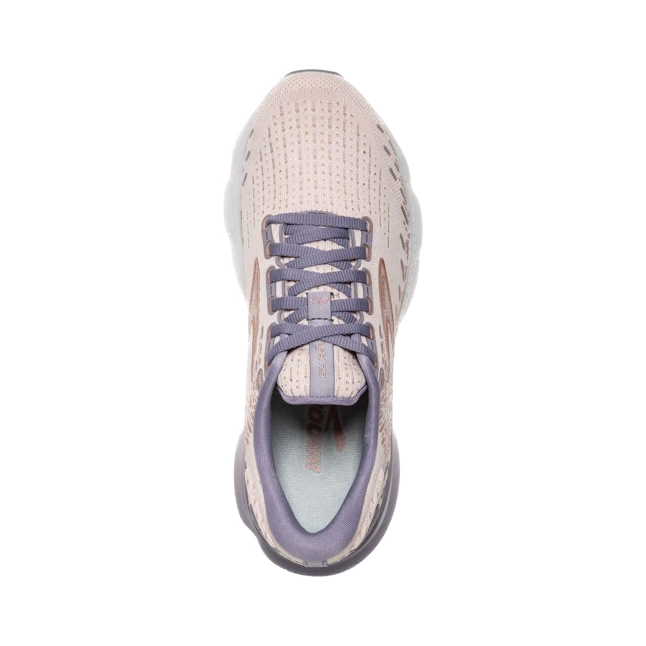 WOMEN'S GLYCERIN 20