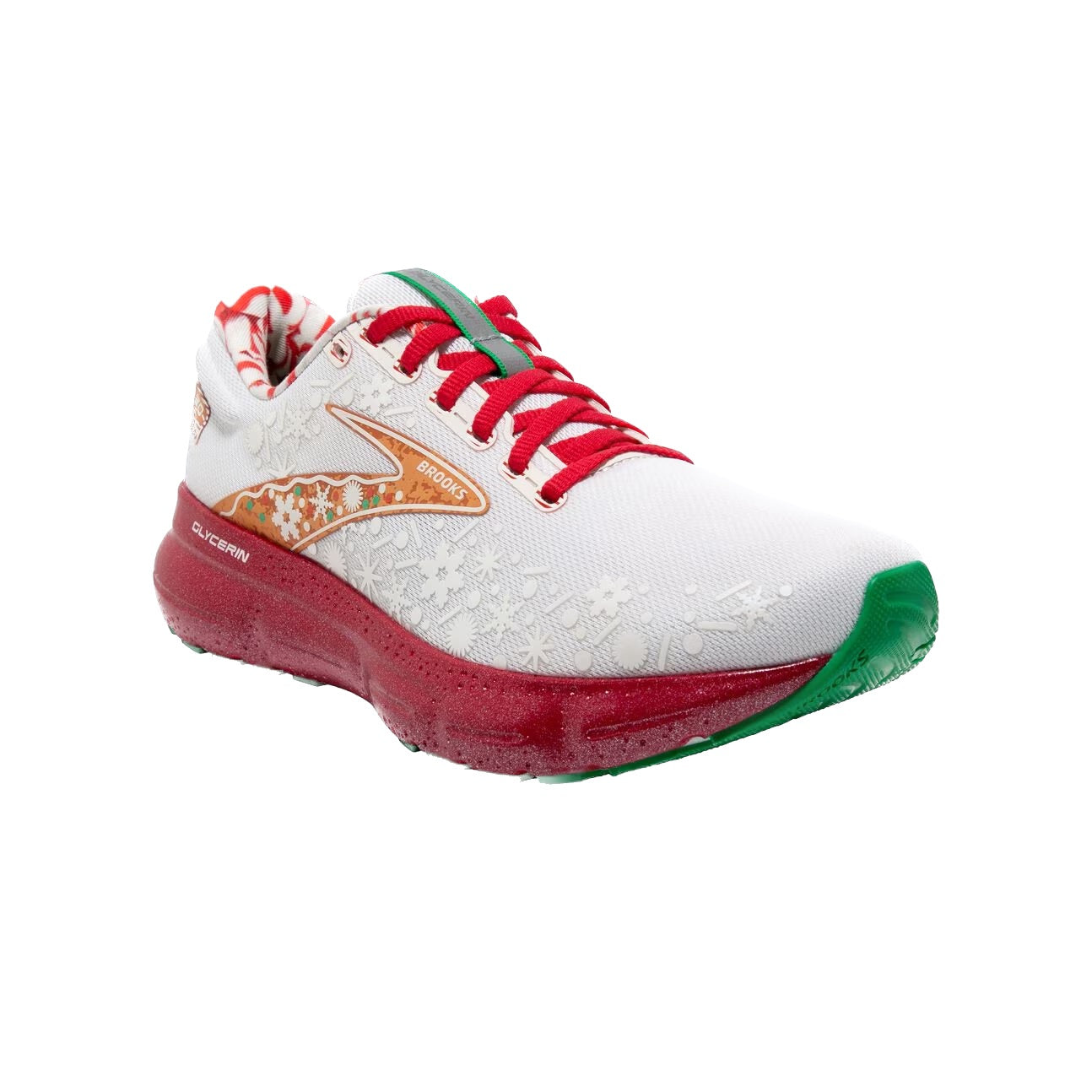 MEN'S GLYCERIN 20-HOLIDAY EDITION