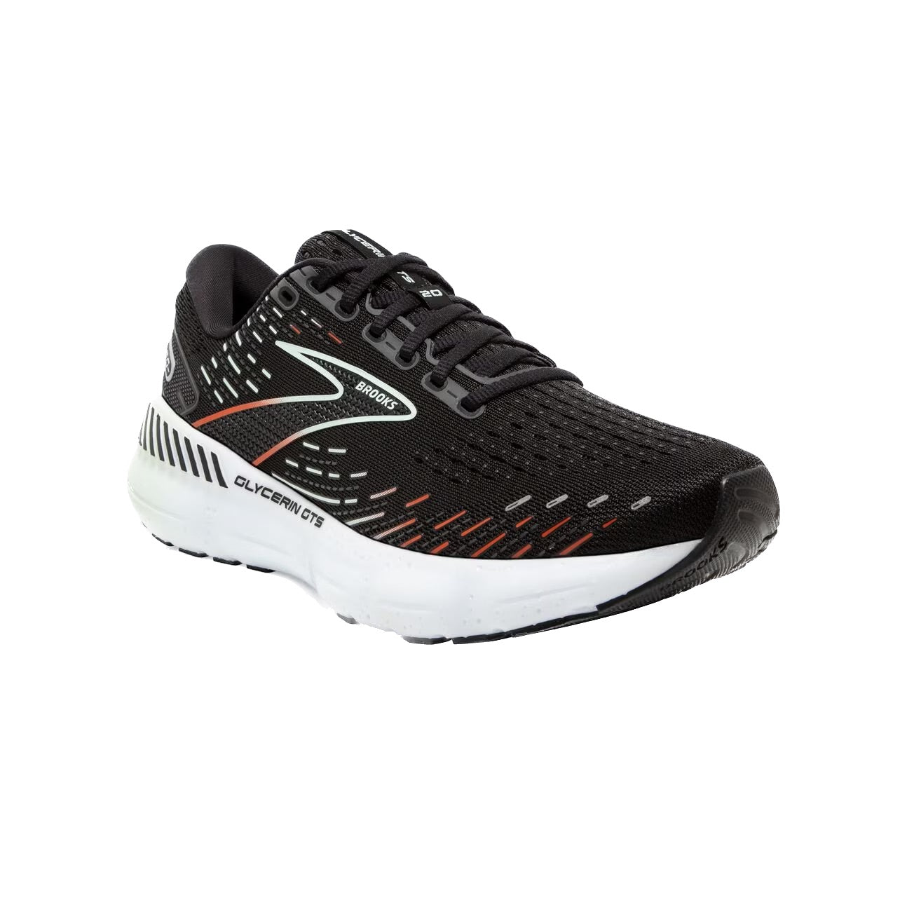 WOMEN'S GLYCERIN GTS 20
