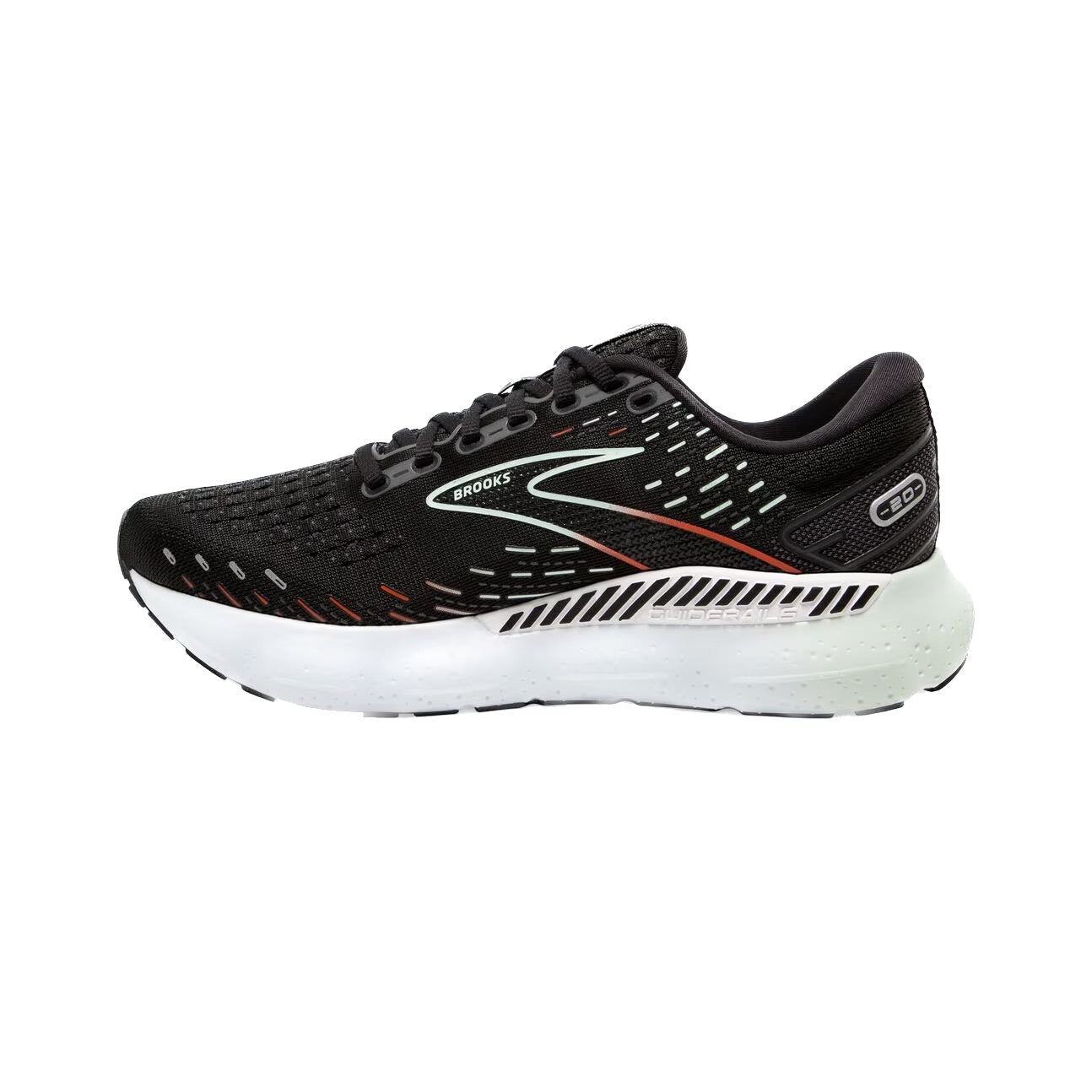 WOMEN'S GLYCERIN GTS 20