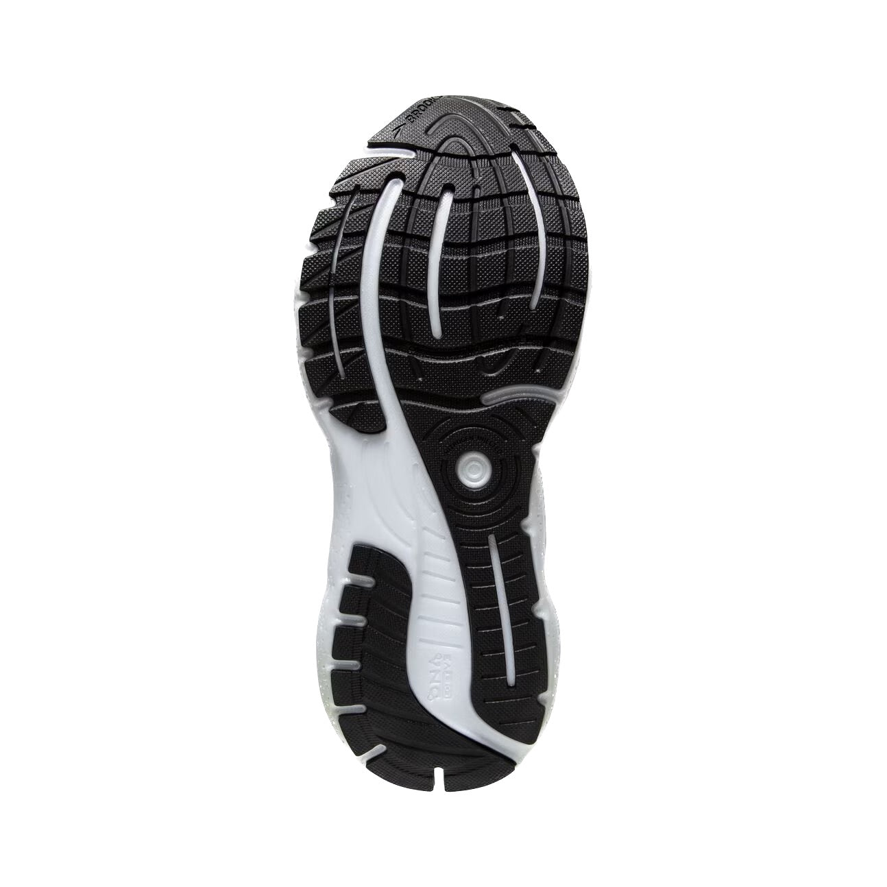 WOMEN'S GLYCERIN GTS 20