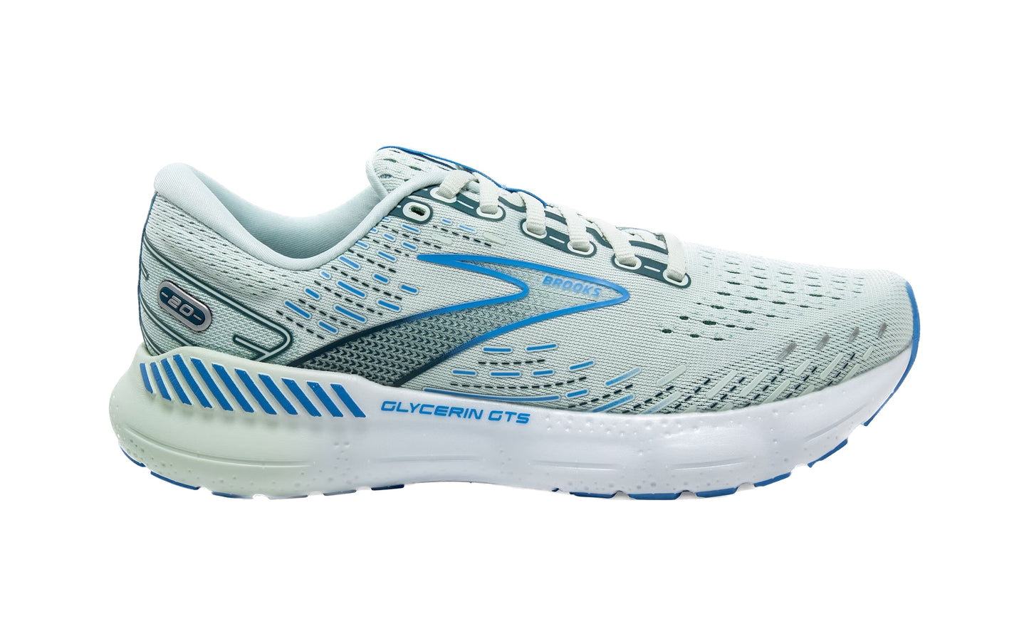 WOMEN'S GLYCERIN GTS 20