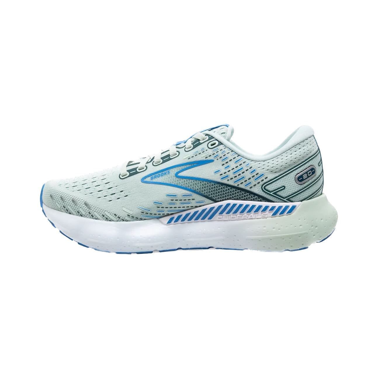WOMEN'S GLYCERIN GTS 20