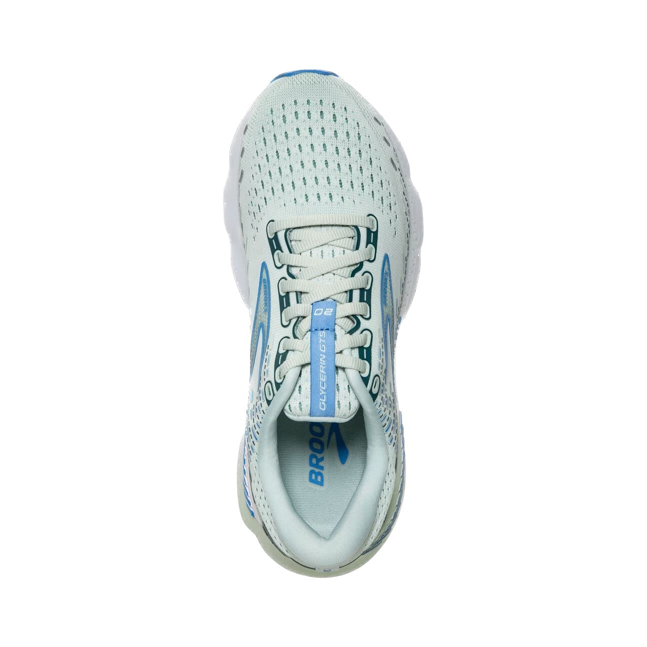 WOMEN'S GLYCERIN GTS 20