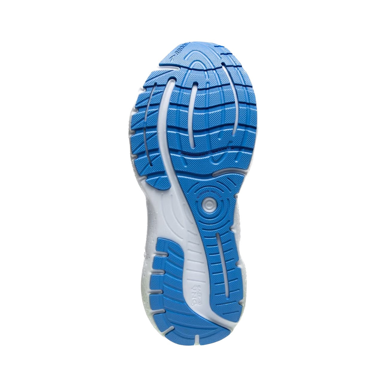 WOMEN'S GLYCERIN GTS 20