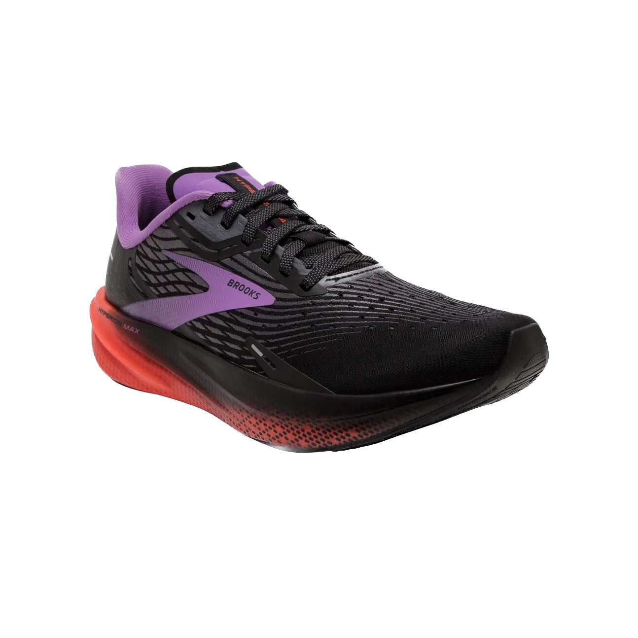 WOMEN'S HYPERION MAX