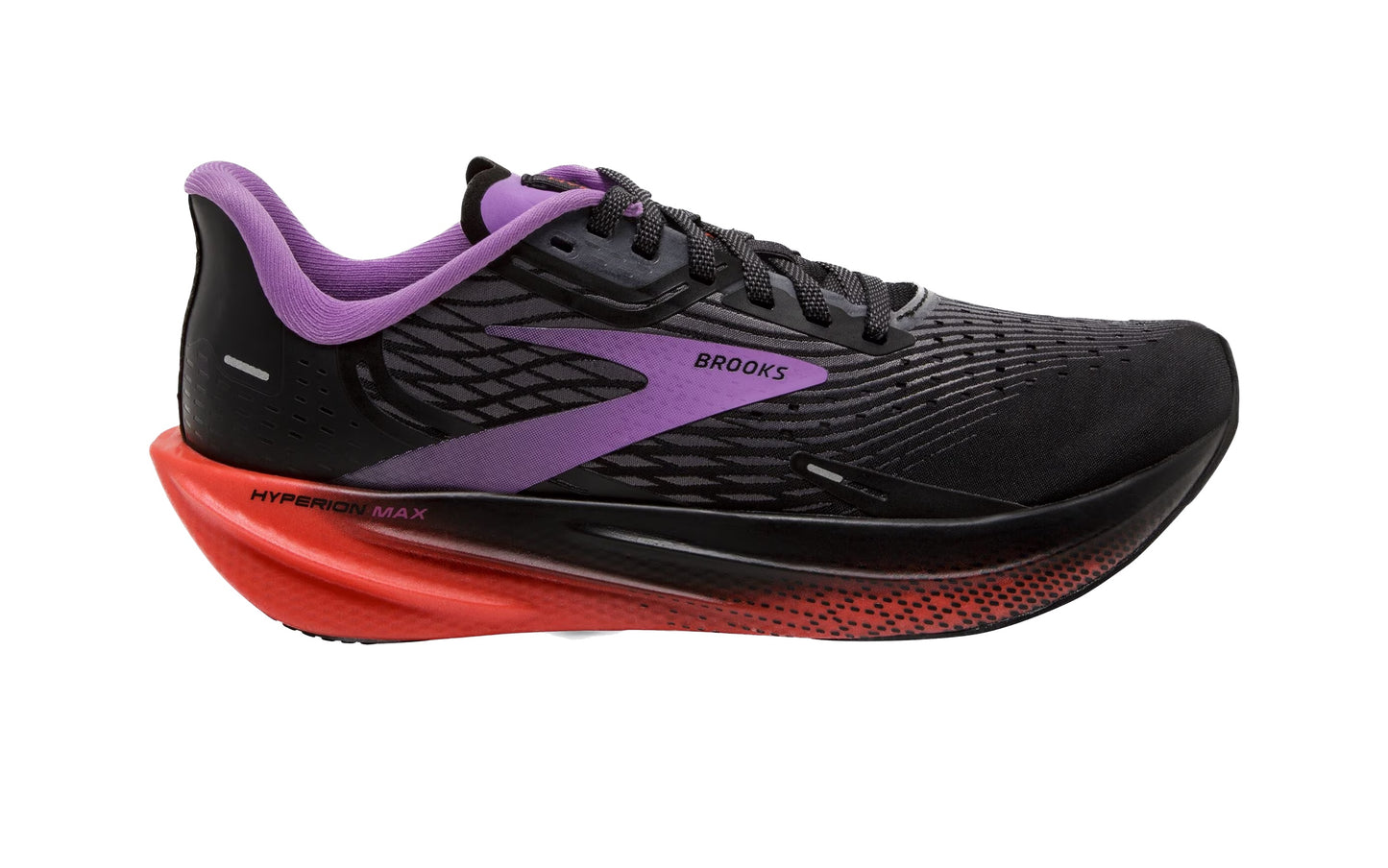 WOMEN'S HYPERION MAX