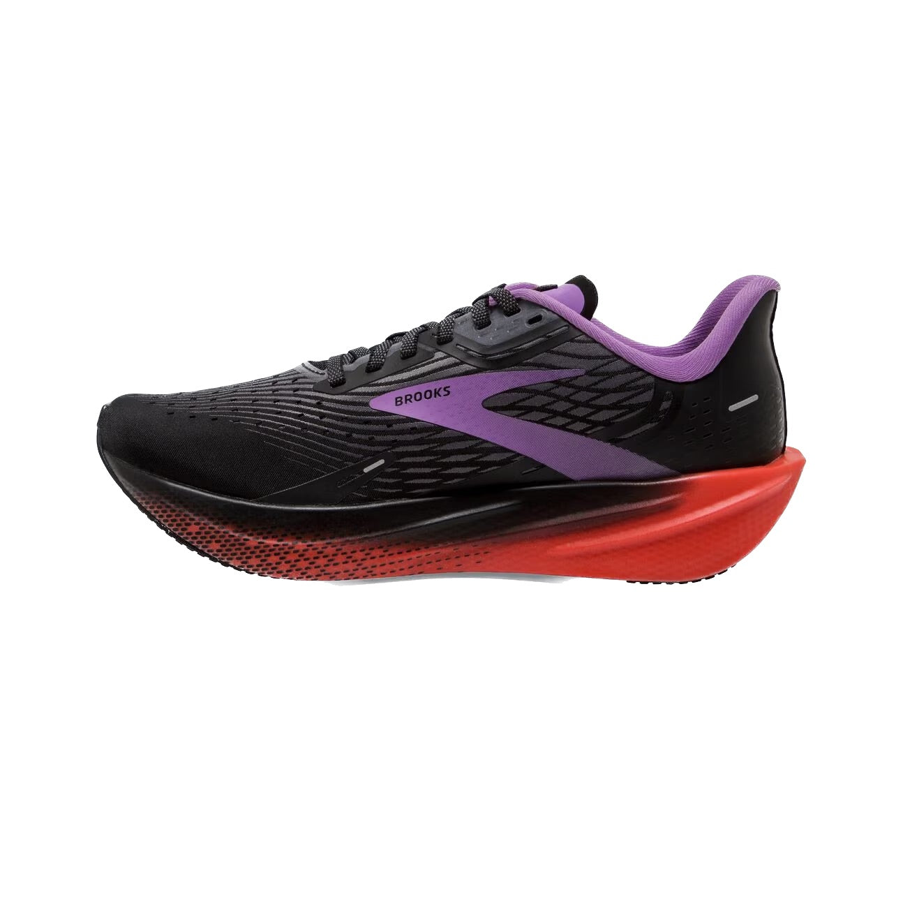WOMEN'S HYPERION MAX