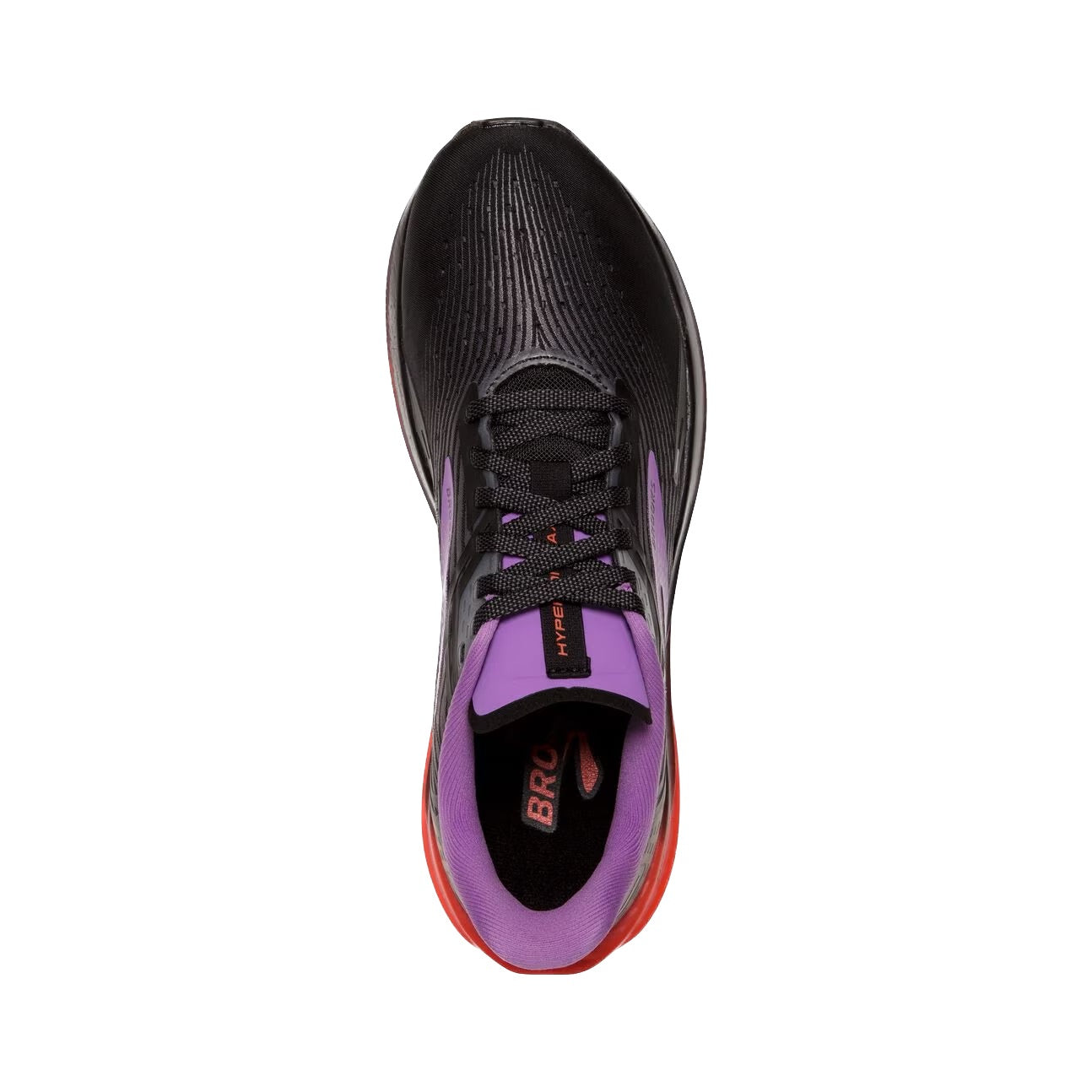WOMEN'S HYPERION MAX