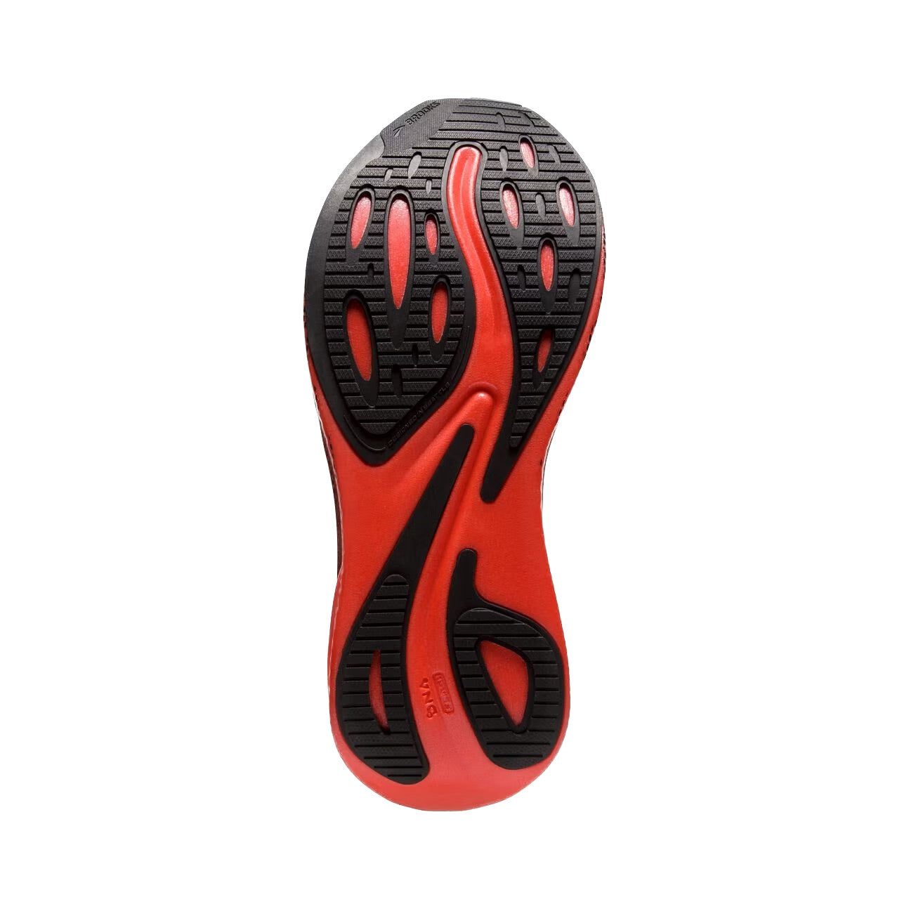 WOMEN'S HYPERION MAX