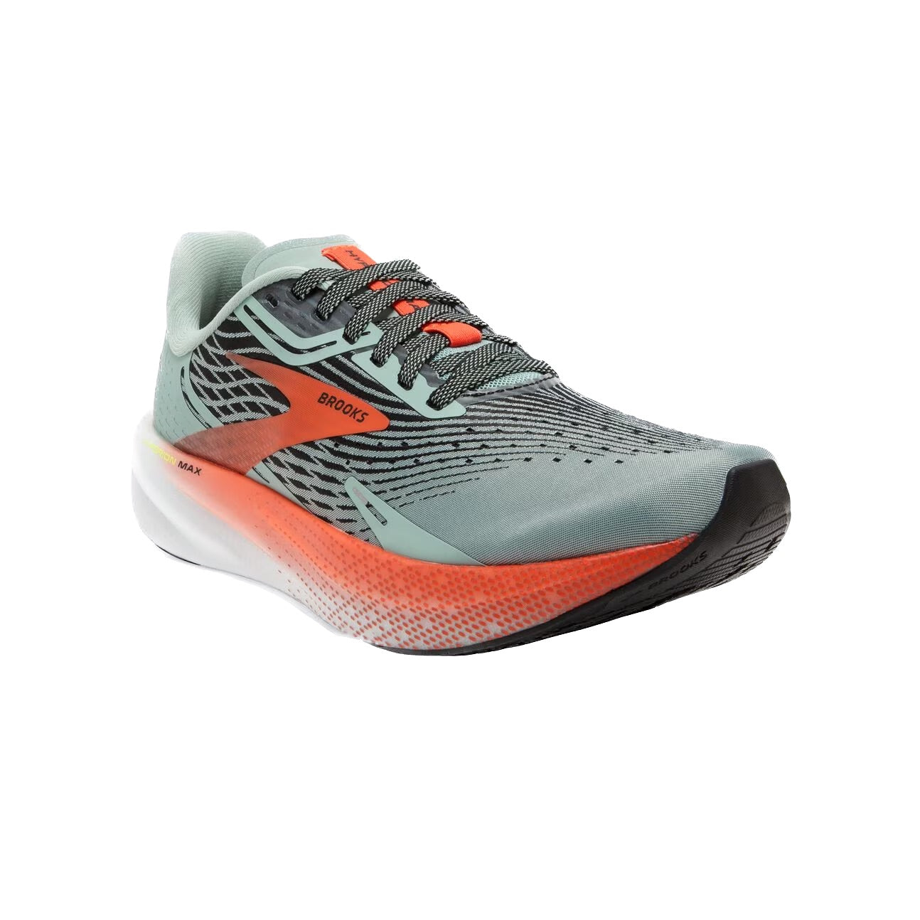 WOMEN'S HYPERION MAX