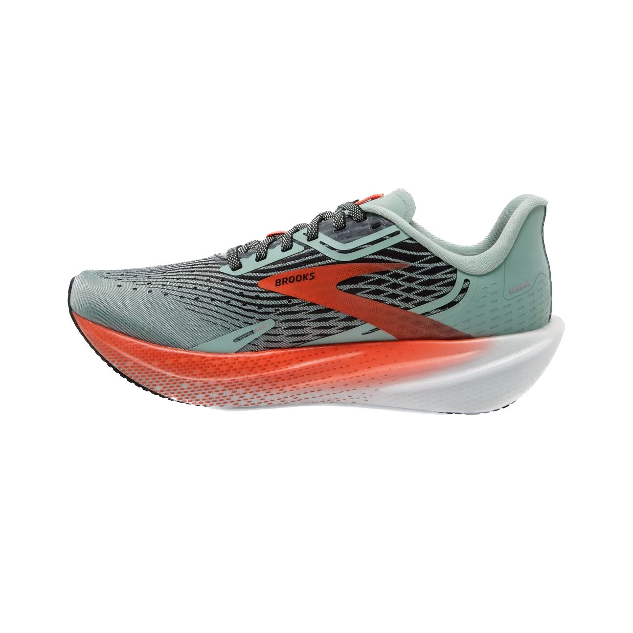 WOMEN'S HYPERION MAX