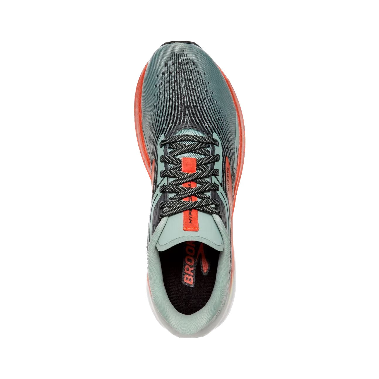 WOMEN'S HYPERION MAX