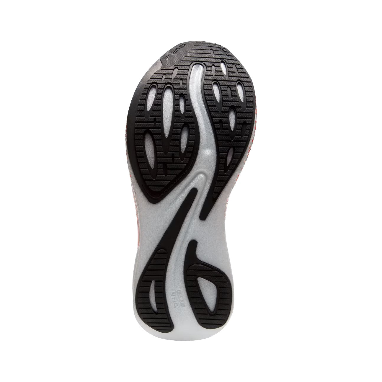 WOMEN'S HYPERION MAX