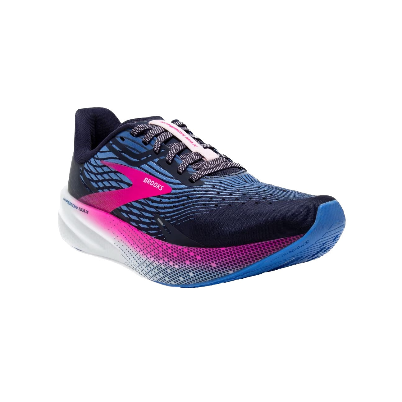 WOMEN'S HYPERION MAX