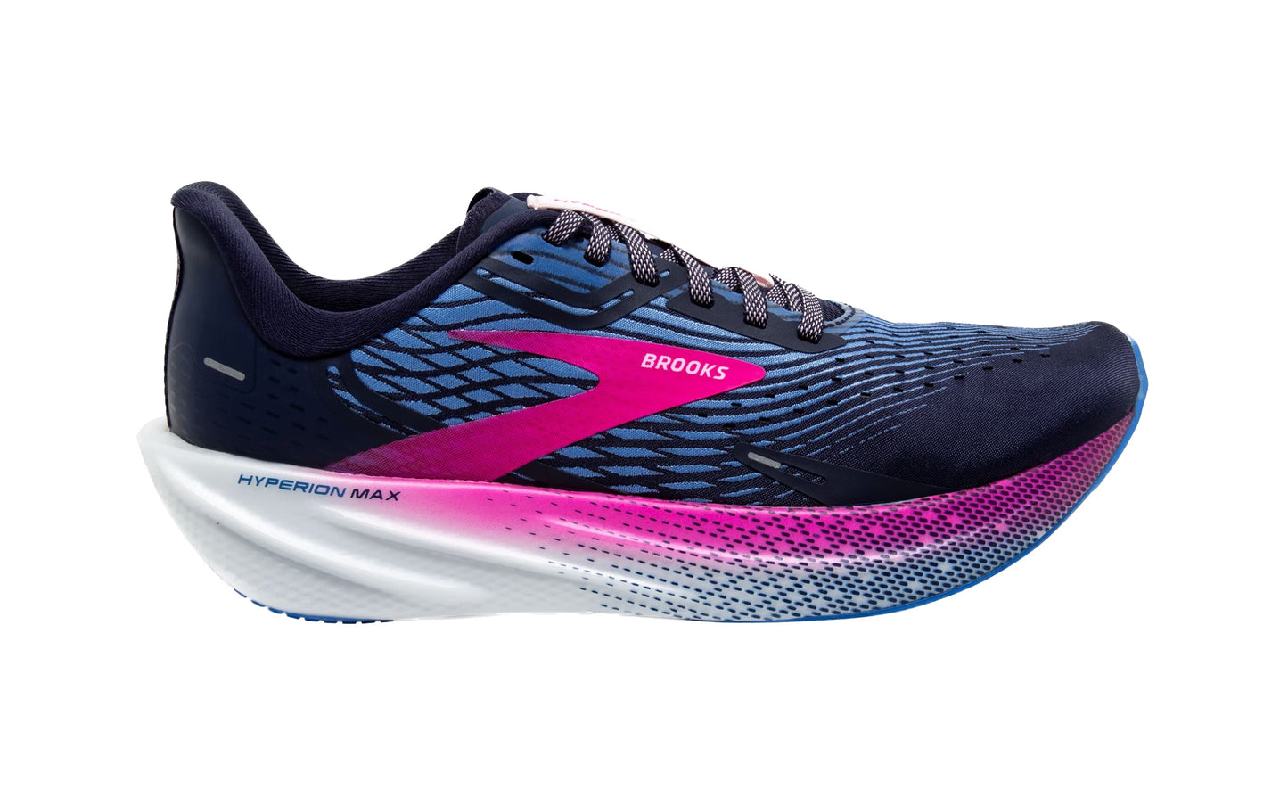 WOMEN'S HYPERION MAX