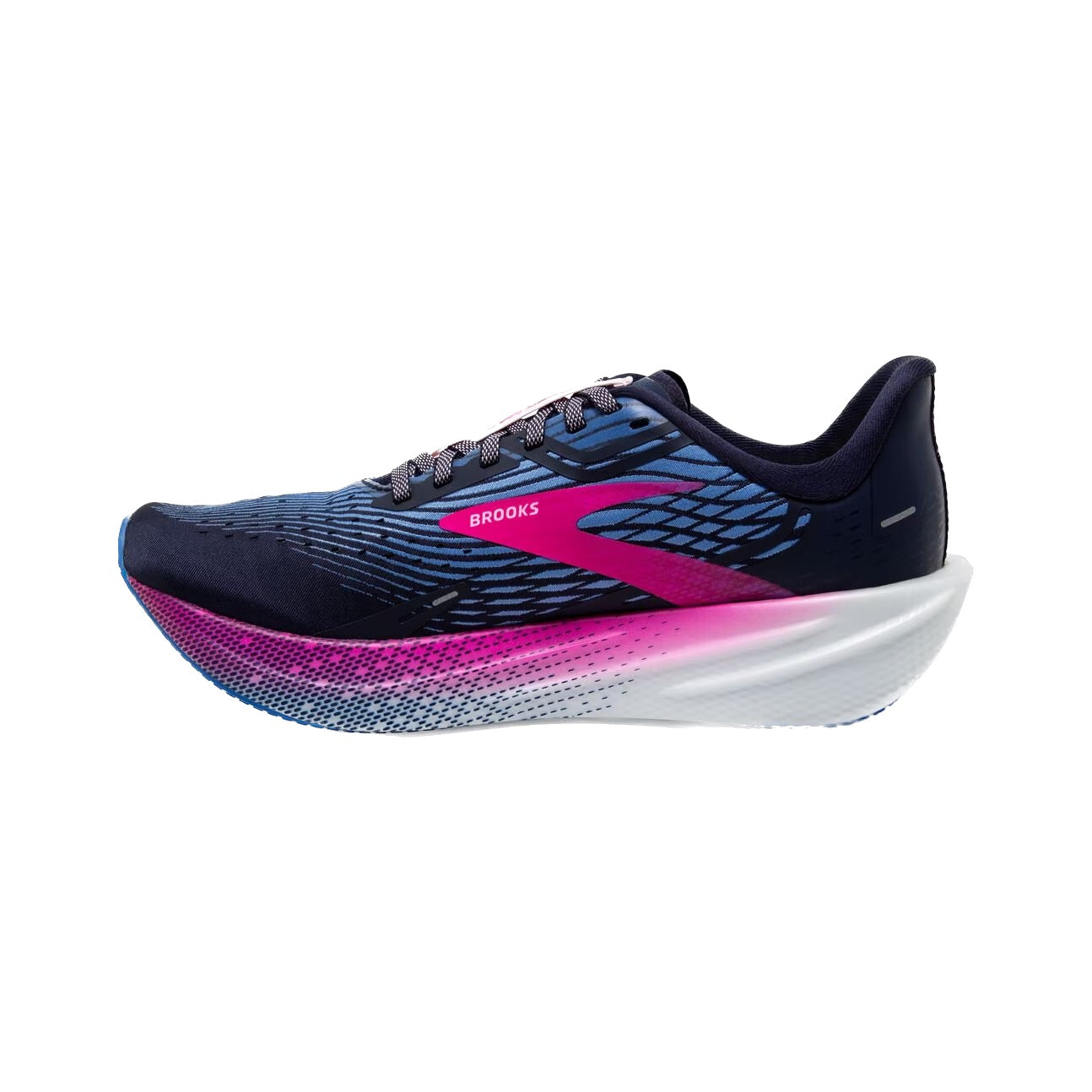 WOMEN'S HYPERION MAX