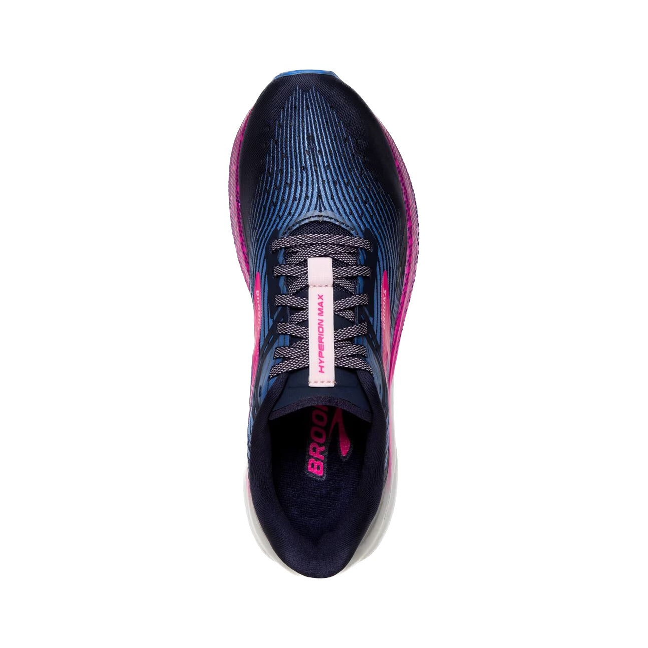 WOMEN'S HYPERION MAX