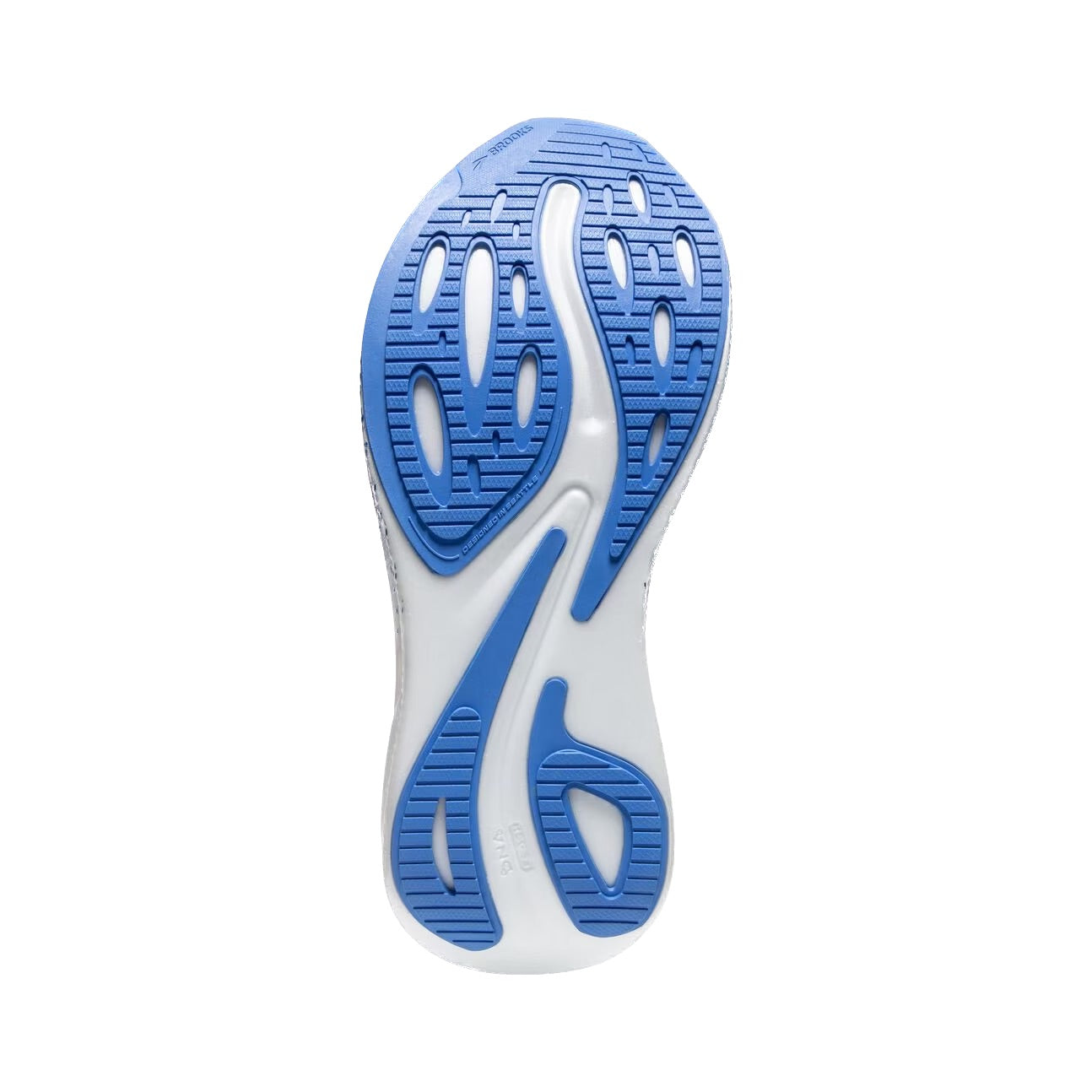 WOMEN'S HYPERION MAX