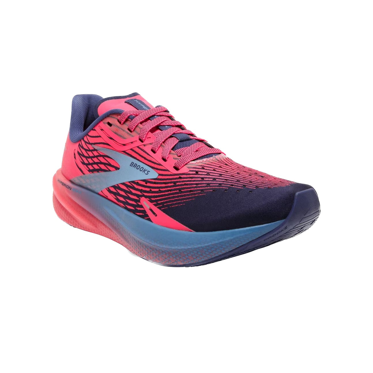 WOMEN'S HYPERION MAX