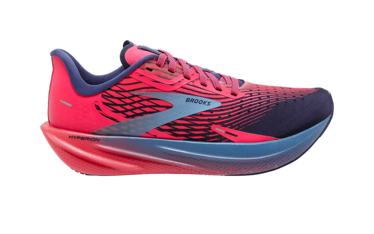 WOMEN'S HYPERION MAX