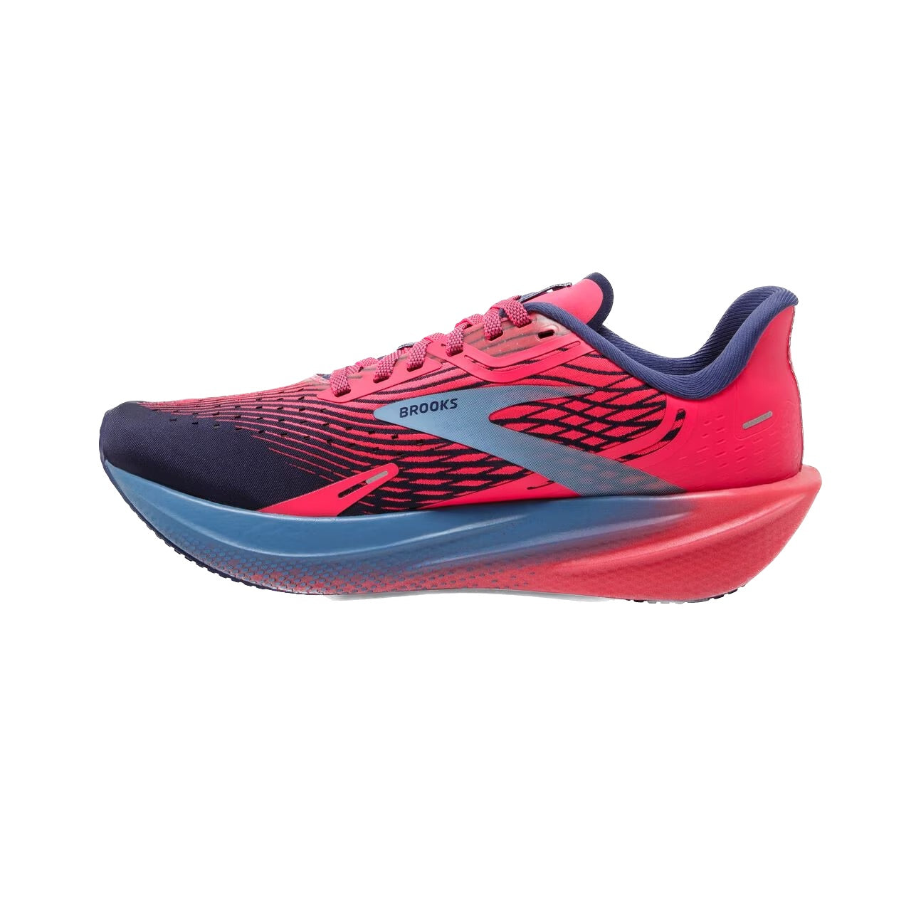 WOMEN'S HYPERION MAX