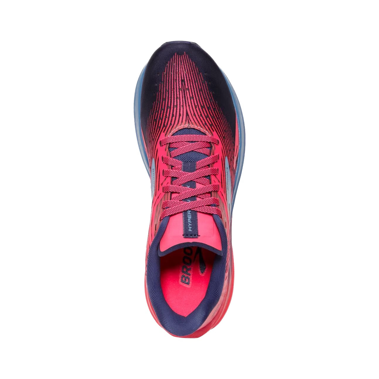 WOMEN'S HYPERION MAX