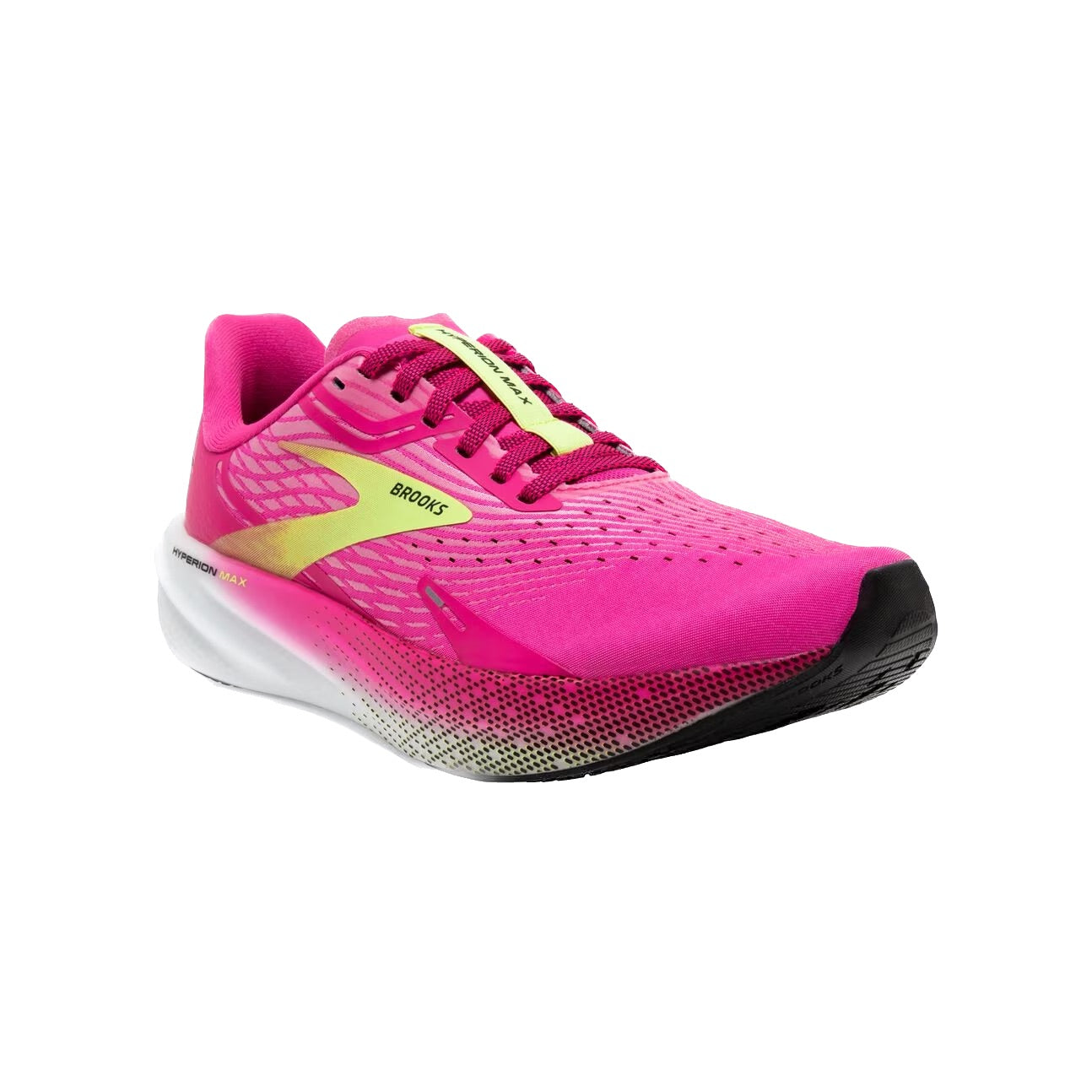 WOMEN'S HYPERION MAX