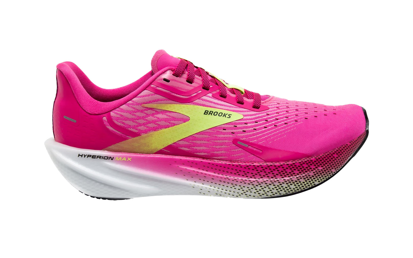 WOMEN'S HYPERION MAX