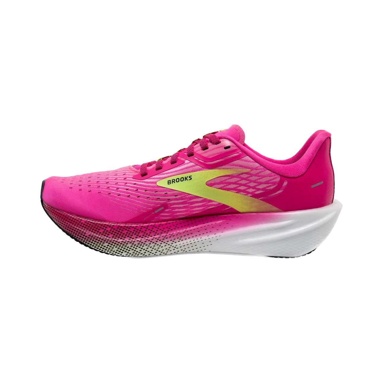 WOMEN'S HYPERION MAX