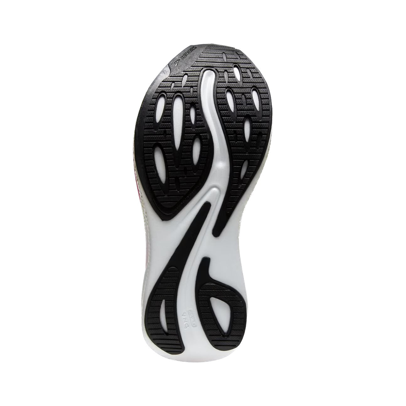 WOMEN'S HYPERION MAX