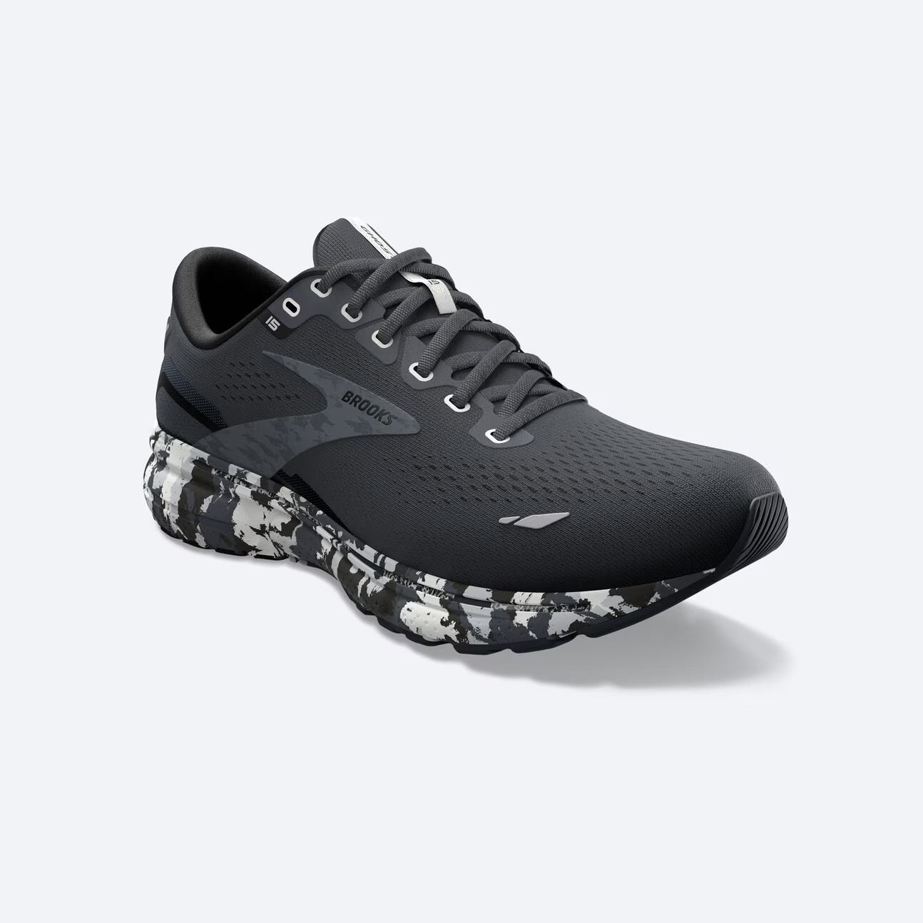 WOMEN'S GHOST 15