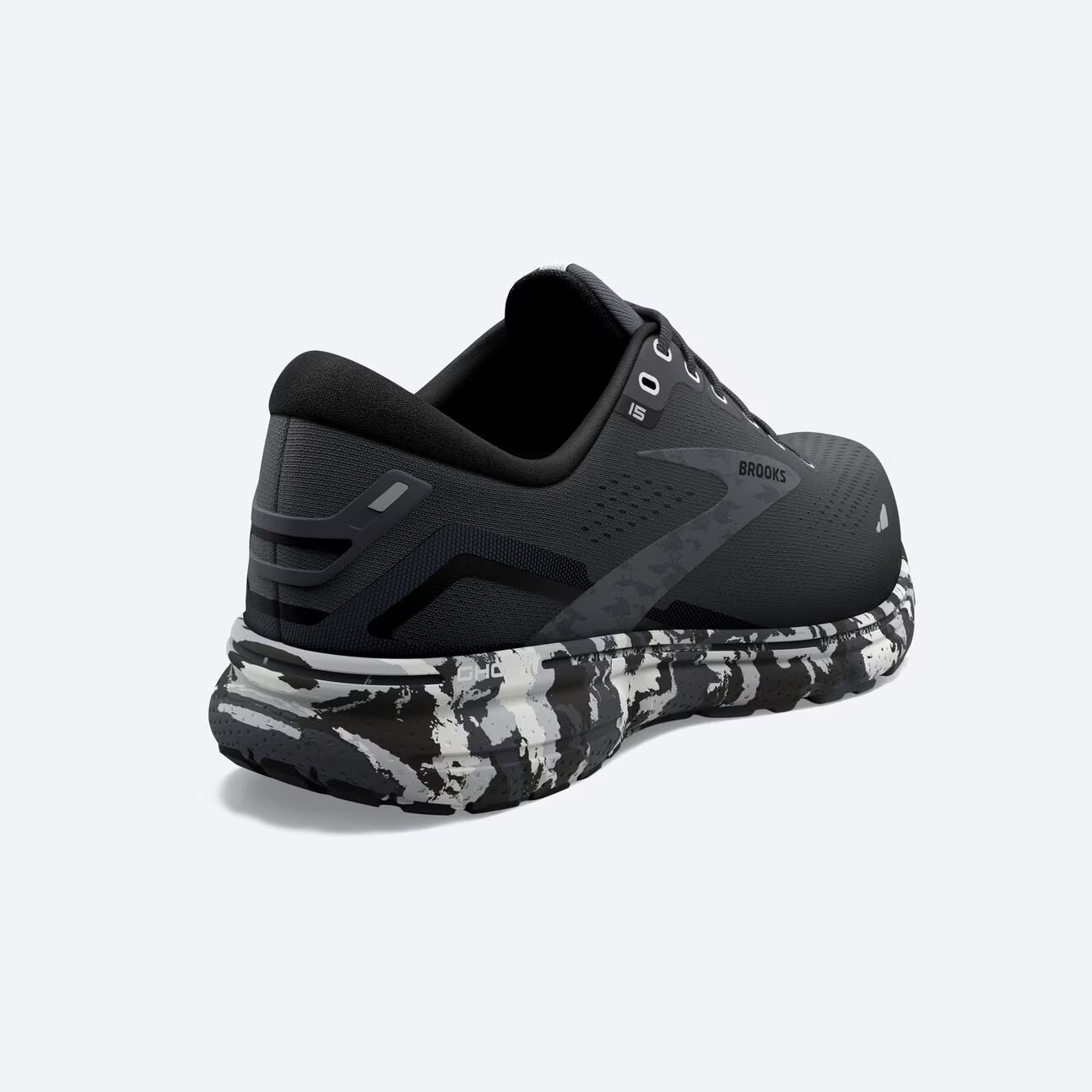 WOMEN'S GHOST 15